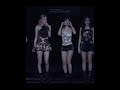 Blackpink notices a blink wearing same clothes as Jennie 😳✨ #blackpink #trending #shorts