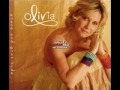 Olivia Newton-John - Hesed Gevurah ( Interlude )