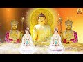 Best Medicine Buddha Mantra & Chanting: Heart Mantra of Medicine Master Buddha for Healing