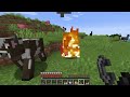 Ranking EVERY Weapon in Minecraft