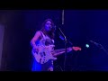 Larkin Poe - Bolt Cutters & The Family Name (Manchester Albert Hall - 20/10/2023)