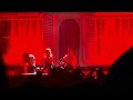 “The Devil Went Down to Georgia” - Lindsey Stirling’s Snow Waltz Tour (12/13/23) Syracuse, NY