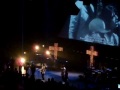 A Beautiful Exchange-Hillsong Live 2010