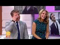 John Cleese Explains Why He Is Boycotting Britain | Good Morning Britain