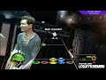 The Evolution of Guitar Hero Games