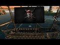 PIRATE PLAGUE OF THE DEAD WALKTROUGH EP.2 PART 1