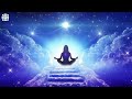 Guided Sleep Meditation, Manifest Miracles While You Sleep