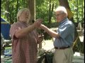 Armstrong Local Programming: Faces & Places - The Pennsic War