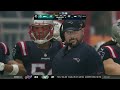 Patriots full season 4 Madden 24