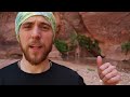 PARIA CANYON AND BUCKSKIN GULCH | EPIC BACKPACKING DOCUMENTARY | WIRE PASS - LEES FERRY | 5 DAYS