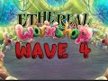 ethereal workshop wave 4 prediction/previsão do ateliê etéreo leva 4