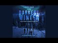 THE DARKEST WINTER - Savage North Chronicles Book 1 [Sci-Fi Fantasy Audiobook PART 1 - Unabridged]