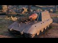 Исповедь старичка в мир танков/ world of tanks