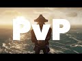 100 PvP Tips - Sea of Thieves ADVANCED PvP Guide