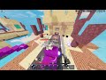 Is Yamini STILL AS GOOD in Roblox Bedwars?