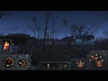 Fallout 4 [part 2]
