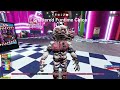 TPRR Update! NEW Animatronics and Achievements! Roblox