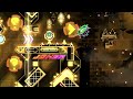 Flamewall [XXL Top 1] - Full Level Showcase