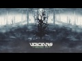 VOICIANS - Wolves 49
