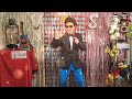 #Love letters(Elvis)by YoonVis  #감성팝송 #추억팝송 #elvis