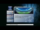 PES 2009 Music from UEFA Champions League Mode 2