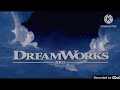 Universal Pictures/DreamWorks Pictures/The Montecito Picture Company (2024)