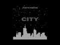 CITY (Ambient Phonk)