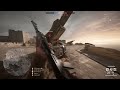 Battlefield 1_20240103121334