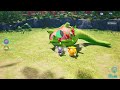 Ranking EVERY Enemy from the Pikmin Series (ALL Main Series Titles)