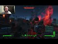 Let's Play Grounded Commonwealth: A Fallout 4 Overhaul (52/???) | The Gamer's Block