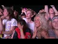 Red Hot Chili Peppers - Snow - Rock Am Ring 2016 [1080p]