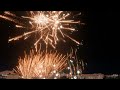 Fin de fiestas Parque Goya 2024 (VIRTUAL)