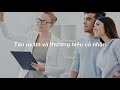 5 Kỹ Năng Tư Vấn Bất Động Sản Mà Bạn Cần Nên Biết- 5 Real Estate Consulting Skills You Should Know