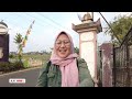 Beautiful and Prosperous Village for Producing Quality Durian||Brongkol Village, Jambu, Semarang