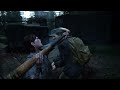 The Last of Us Part II_20230402014128