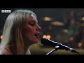 Wolf Alice - The Last Man on Earth (Live on Later)