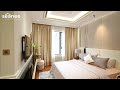 The Classia Khang Điền: Đánh giá THỰC TẾ nhà phố, biệt thự đáng mua nhất quận 9??? | SEENEE.VN