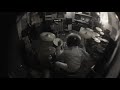 “In the Meantime” by Red City Radio : drum cover by loudnbrown