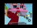 bedwars.mp4