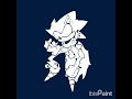 Post mortem sonic art