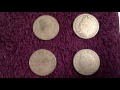 I HIT THE JACKPOT!!! Coin Roll Hunting Nickels EPIC HUNT