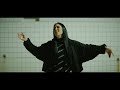 Nimo - KEIN SCHLAF feat. Hava (prod. von PzY) [Official Video]