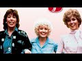 9 To 5 (1980) - Movie Review