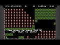 C64 Longplay: Diegodash 04