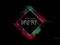 Hyper Light Drifter Main Menu + OST (Sentient)