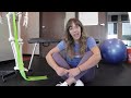 30 Second Effective Treatments For Tight Hip Flexors (Explained, Stretches, & Exercises)