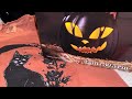 Spooky Sunday Haulloween Haul | Michaels