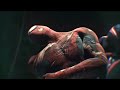 Spider-Man: Edge of Time Music Video Tribute - 