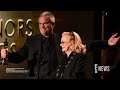 ‘The Notebook’ Star Gena Rowlands Privately Battled Alzheimer's Disease For the Last Five Years | E!