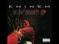 Slim Shady EP